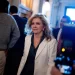 Bipartisan Group of Senators Seeks Report on DOJ Actions Against CCP Intellectual Property Theft