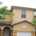 Entire HOA board resigns after outrage over vote ordering each homeowner pay $60k assessment in Florida
