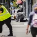 San Francisco’s Nighttime Drug Crackdown Shows Dealers ‘There Is No Time to Be Safe’