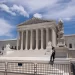 US Supreme Court Rules for Pharmaceutical Companies in Terrorism-Funding Case