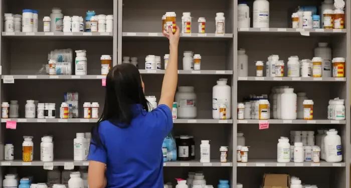 California Man Charged with Filing Over $300 Million in Bogus Claims to Medi-Cal