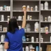 California Man Charged with Filing Over $300 Million in Bogus Claims to Medi-Cal