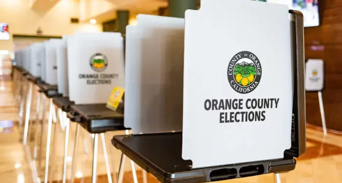 Who Is Really Manipulating Election Results?