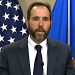 Jack Smith's 'unlawful' appointment could shred his Trump prosecution