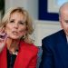 Jill Biden’s Ex-Press Secretary Shared Prophetic Warning before Disastrous Debate