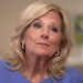 Jill Biden Holds Abortion Rally in Pennsylvania, Only “Dozens” Show Up