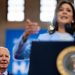 Biden Campaign Abortion Propaganda Dismantled