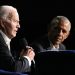 Obama Doubles Down on Biden After Disastrous Debate Meltdown: ‘Bad Debates Happen’