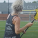 Former Oberlin girls lacrosse coach says administrators need to stand up for women's sports