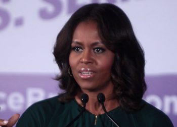 Congressman says Hunter Biden's conviction 'creates an opening' for Michelle Obama