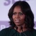 Congressman says Hunter Biden's conviction 'creates an opening' for Michelle Obama