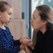 School District Uses Form to Assess Whether Parents Know Child Transitioning