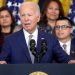 Biden’s high-stakes gamble risks everything – including his nomination – as he prepares for Trump debate
