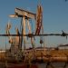 Benchmark global energy report throws cold water on claims of a transition away from fossil fuels