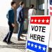 Legal group demands election workers verify voters’ citizenship nationwide, because they CAN. Here’s how…