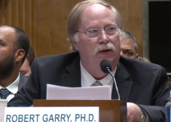 Former Trump adviser Kash Patel points out House has authority to arrest Garland over subpoena