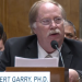 Former Trump adviser Kash Patel points out House has authority to arrest Garland over subpoena