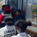 San Francisco Opens Taxpayer-Funded ‘Free’ Grocery Store