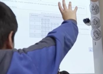 STEPHEN MOORE: America’s Education System Is Crumbling In Plain Sight