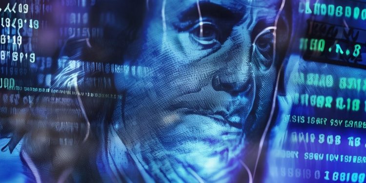 Ransomware group threatens Federal Reserve—claims it hacked America’s ‘banking secrets’
