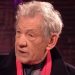 Legendary ‘Lord of the Rings’ Actor Takes Bizarre Shot at Donald Trump