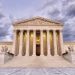 supreme-court-building-3