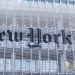 The New York Times Calls on Biden to Drop Out