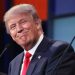 Report: Trump Poised to Throw Enormous ‘Curveball’ Just Before Debate
