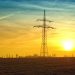 You Won’t Believe How Elites Plan To Keep EVs From Overwhelming Power Grids