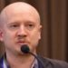 Ukrainian outlet with ties to US State Department puts Blaze Media on 'Russian disinformation' watchlist