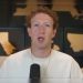 Facebook Founder Mark Zuckerberg Claims AI Companies Are Attempting to “Create God” (VIDEO)