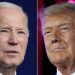 Here's a Doozy of a Paragraph to Describe Biden Getting Annihilated by Trump in the First Debate