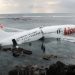 Boeing