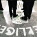 CIA