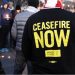 Ceasefire