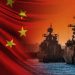 Chinese Military