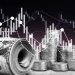 Economic Collapse