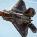 F-22