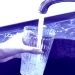 Fluoride Water