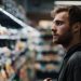 Groceries