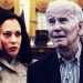 Harris Biden