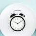 Intermittent Fasting