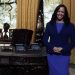 Kamala Harris (1)