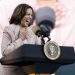 Kamala Harris (2)