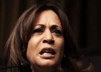 Kamala