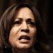Kamala