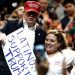 Latinos for Trump