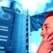 Musk European Commission