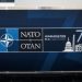 NATO