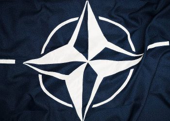 NATO